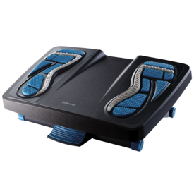 Repose-pied Energizer™